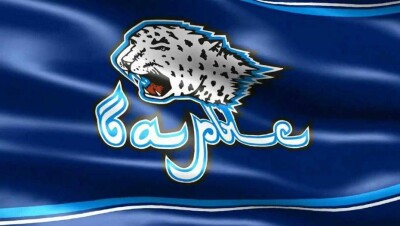 "Барыс" выиграл четвёртый матч подряд в КХЛ