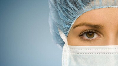 Мать погибшей роженицы избила главврача в Рудном