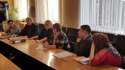 В Усть-Каменогорске автобусы на 15 маршрутах будут ходить только в часы пик