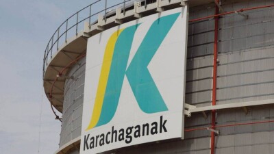 Спор о миллиардах долларов по Карачаганакскому месторождению рассмотрят в арбитраже