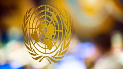 Ведущей площадкой для переговоров по Сирии остаётся Женева – глава Пентагона