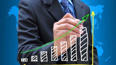 Почему Казахстан потерял позиции в рейтинге Doing Business, объяснили в МНЭ