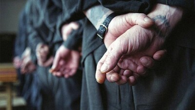 В Казахстане больше не будут амнистировать заключённых