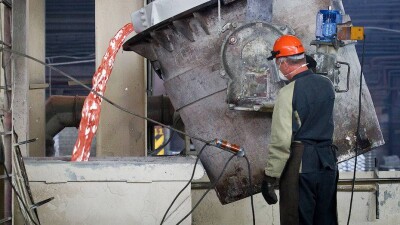 Рабочие вредных производств накопили 100 млрд тенге в ЕНПФ