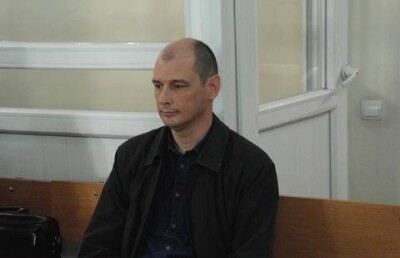 Задержанный с марихуаной пилот Air Astana признан судом виновным