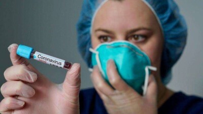 Коронавирустен көз жұмғандар саны 81-ге жетті. Қауіпті індет туралы қазақстандықтар нені білуі қажет?