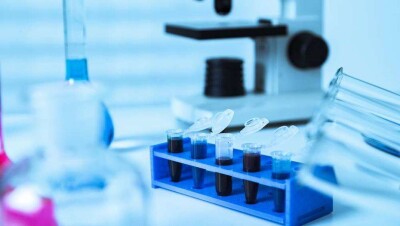 Биртанов о ПЦР-тестах: погрешности не исключены, но все сомнительные тесты трактуются как положительные