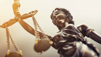 С 1 октября с прокурорами будут согласовывать решения по делам, затрагивающим права граждан, во всех регионах РК 