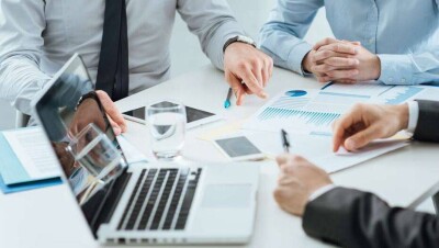 Кулибаев рассказал Токаеву о состоянии предпринимательства после карантинных ограничений