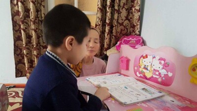 5 фактов о том, кому выгодно замять дело о сексуальном насилии над мальчиком из ЮКО