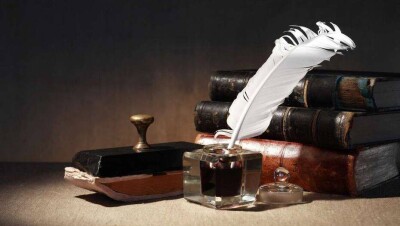 Госпремию в области литературы и искусства имени Абая присудили семи казахстанским авторам