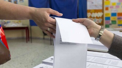 ЦИК Кыргызстана зарегистрировала 18 кандидатов на пост президента 