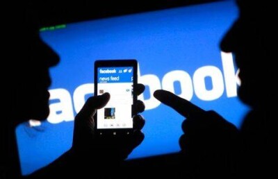 Facebook заинтересовался самочувствием жителей Казахстана после теракта в Пакистане