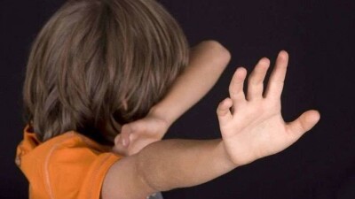 Қазақстан Еуропада балалар суицидінен алғашқы жеті елдің қатарында. Жаңалықтарға шолу