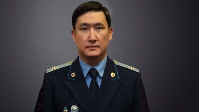 Районного прокурора осудили в Астане за халатность, допущенную из-за незнания закона