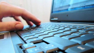 Чиновников Шымкента обязали отвечать на жалобы горожан в соцсетях