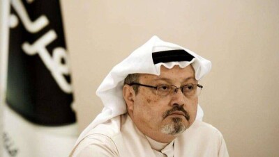 Обвиняемым в убийстве саудовского журналиста Хашогги вынесли окончательный приговор