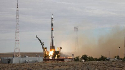 Атамкулов рассказал, когда Казахстан откажется от ракет на гептиле