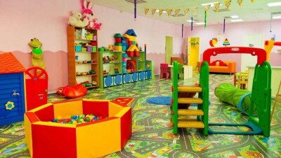 В столице выявили случаи злоупотребления правами льготников при получении мест в детсадах