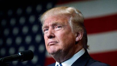 Трамп готов закрыть границу с Мексикой, несмотря на экономические потери для США