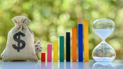 Представителям 18 сфер бизнеса дадут отсрочку по кредитам до 1 октября, не требуя подтверждения падения доходов