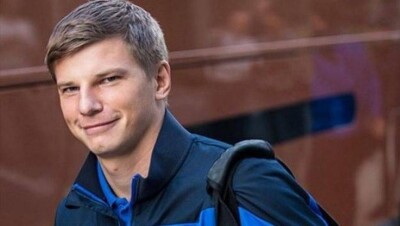 Cпортсмены из стран ЕАЭС больше не будут легионерами в Казахстане