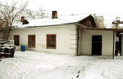 Разгадана загадка об изъятии земельного участка за 2,8 тенге в Астане 