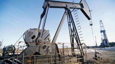 Бакытжан Сагинтаев проинспектировал Карачаганакское месторождение