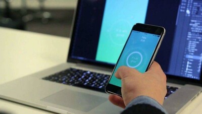 Российские студенты разработали сервис, защищающий от невыгодных условий договоров
