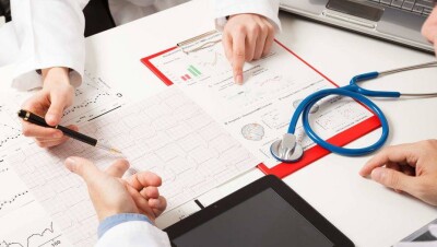 Хронология распространения коронавируса, 4 мая: продление призыва и отмена постов в Алматы