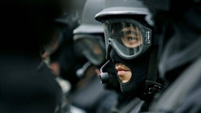 Спецоперация КНБ: в Алматы и области арестованы 15 человек