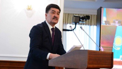 Замглавы МСХ: Законопроект о земельных отношениях не изменился ни на йоту