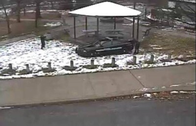 Убившие 12-летнего мальчика полицейские в США оправданы