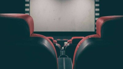 Информация об открытии 15 июня кинотеатров в Алматы – фейк