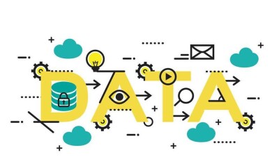 Что такое data-driven и кому выгодно владеть большими данными в Казахстане?