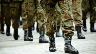 В Алматы 250 добровольцев изъявили желание участвовать в сборах военнообязанных