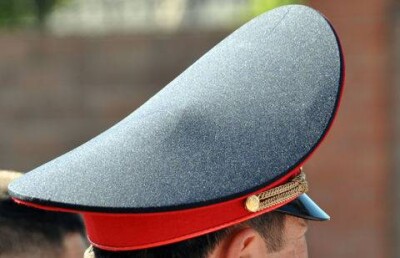 Кровавая охота полицейских на самых крутых бизнесменов Алматы. Часть 1