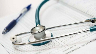 Бүгін емханаға тіркелу науқаны басталды. Өзге клиниканы таңдау жолдары қандай?