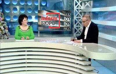 Сколько стоит попасть в аварию?