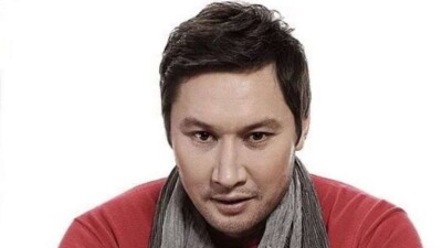 Актёр театра и кино Азамат Сатыбалды возглавил ТЮЗ имени Мусрепова в Алматы