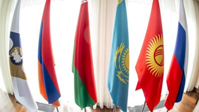 ЕЭК обнаружила у Казахстана 45 барьеров на пути к общему рынку ЕАЭС