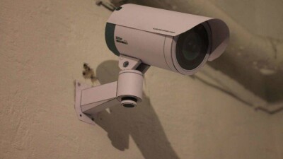 В подъездах домов Астаны внедряют систему облачного видеонаблюдения 