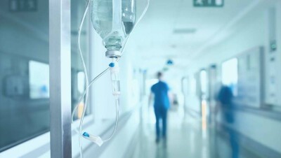 Лечили рак, подхватили гепатит. Почему Минздрав не нашёл виновных в заражении детей?