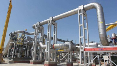 Южная Корея купила в четыре раза больше казахстанской нефти взамен иранской