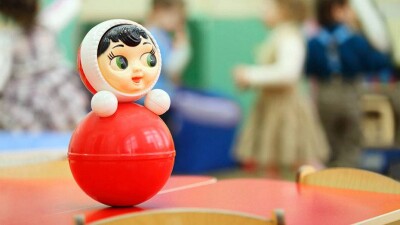 Прокуратура Жанаозена не выявила нехватки кроватей и посуды в оскандалившемся садике