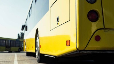 Новый автобусный маршрут запустят в Нур-Султане