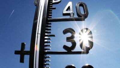 До 37 градусов жары ожидается на юге Казахстана 11 мая