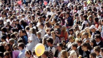  Астану расширят ради увеличения численности населения до 2 млн человек