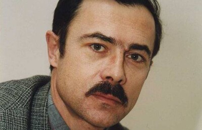 Нас ждёт дефицит бензина и очередное повышение цен на него