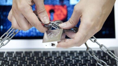Twitter, WhatsApp, Youtube и Facebook заблокировали в Турции